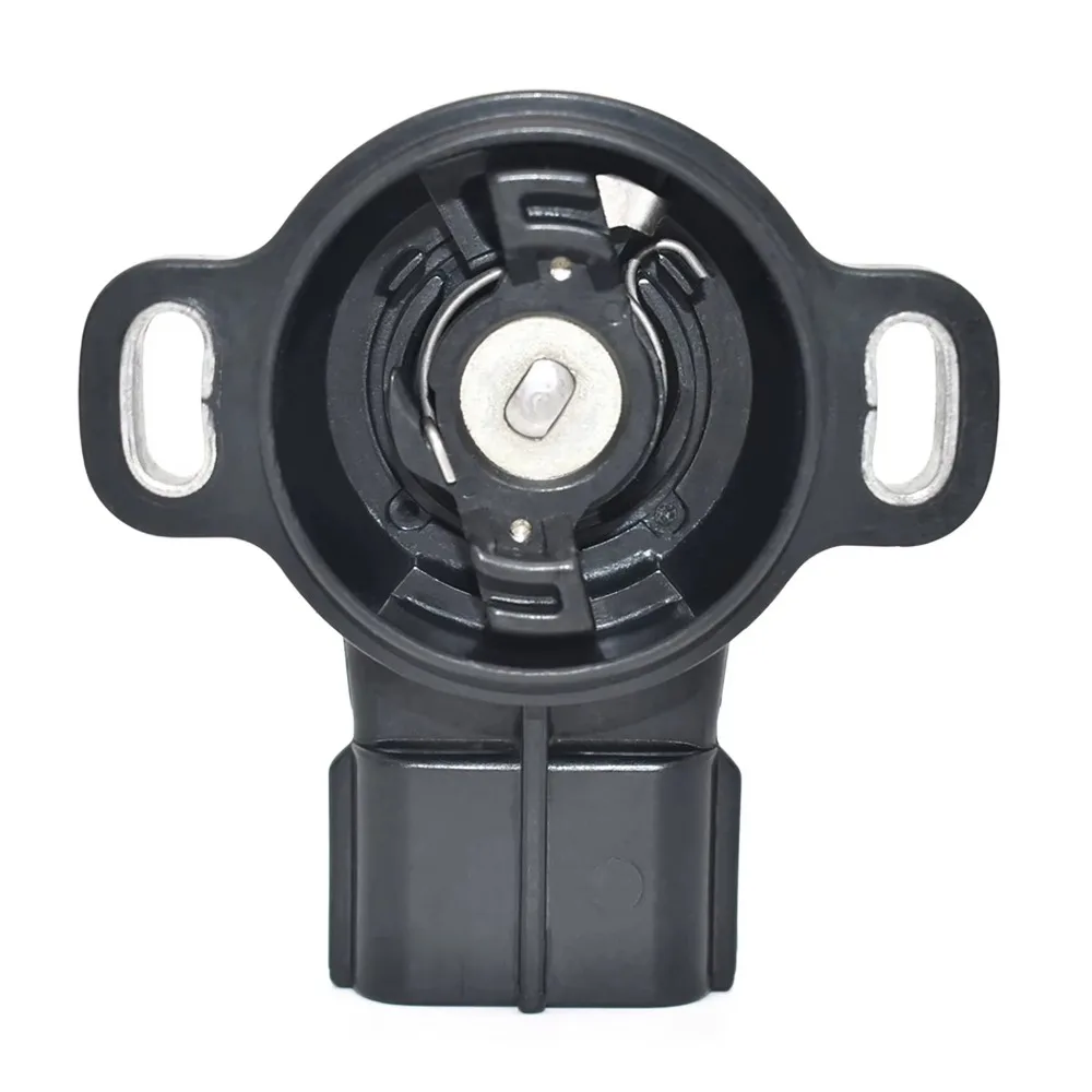 89452-22090 5pcs TPS Throttle Position Sensor for Kia Lexus Toyota Mazda OEM 89452-12050 198500-3011 SKTOO Car Accessories