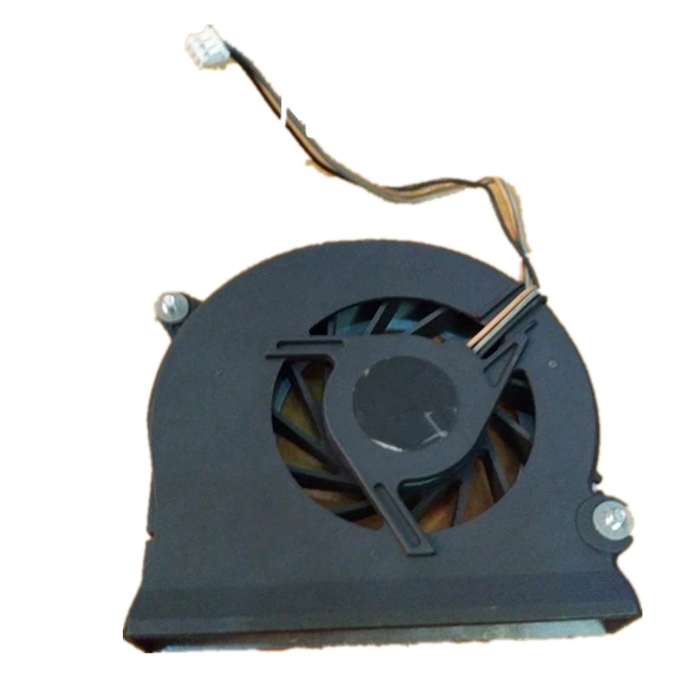 

Laptop CPU Cooling Fan For HP Compaq CQ nx6110 nx6115 nx6120 nx6125 nx6130