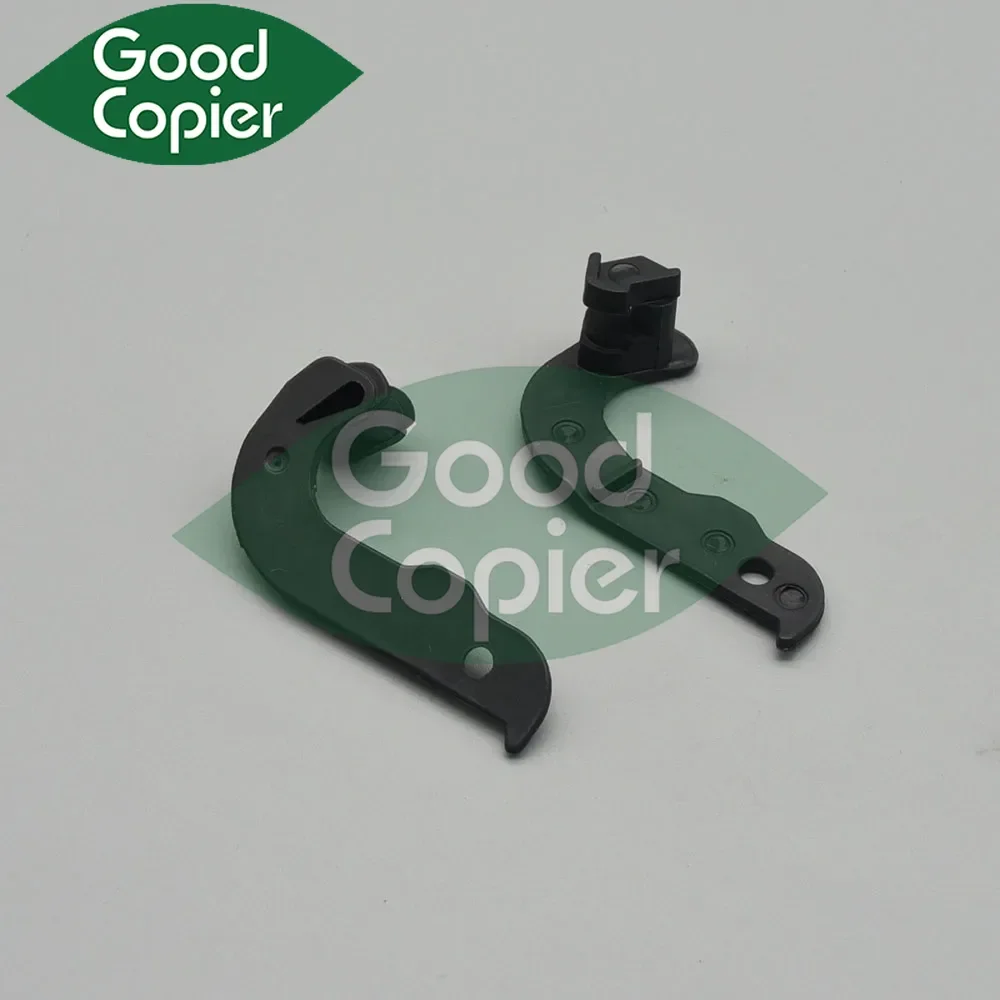 10pc RC2-1072-000 RC2-1084-000 Lever Right & Left used for HP LaserJet P1005 P1006 P1007 P1008 P1009 P1102