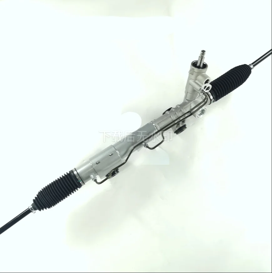 

For Dodge Ram Pickup 1500 RAM1500 Steering Gear 5154494AA 52121926AA 52121926AC