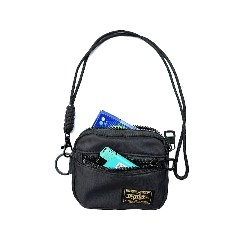 capa-universal-para-fones-de-ouvido-bluetooth-para-exterior-estojo-para-cigarros-bolsa-para-moedas-chaveiro-de-carro-capa