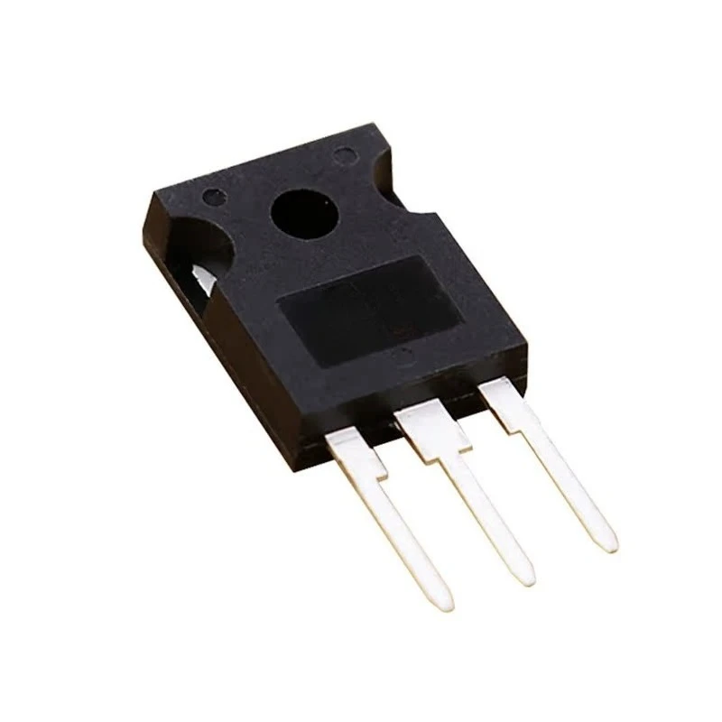 

5 шт. IRGPS60B120KD TO-247 MOS 1200 В 60 А