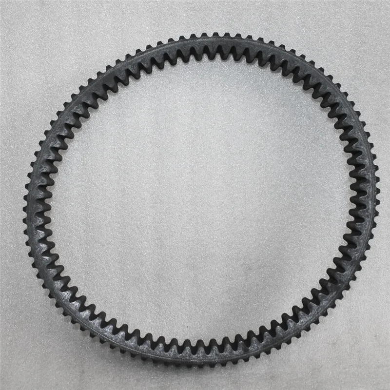 Drive Belt Motorcyc… - image