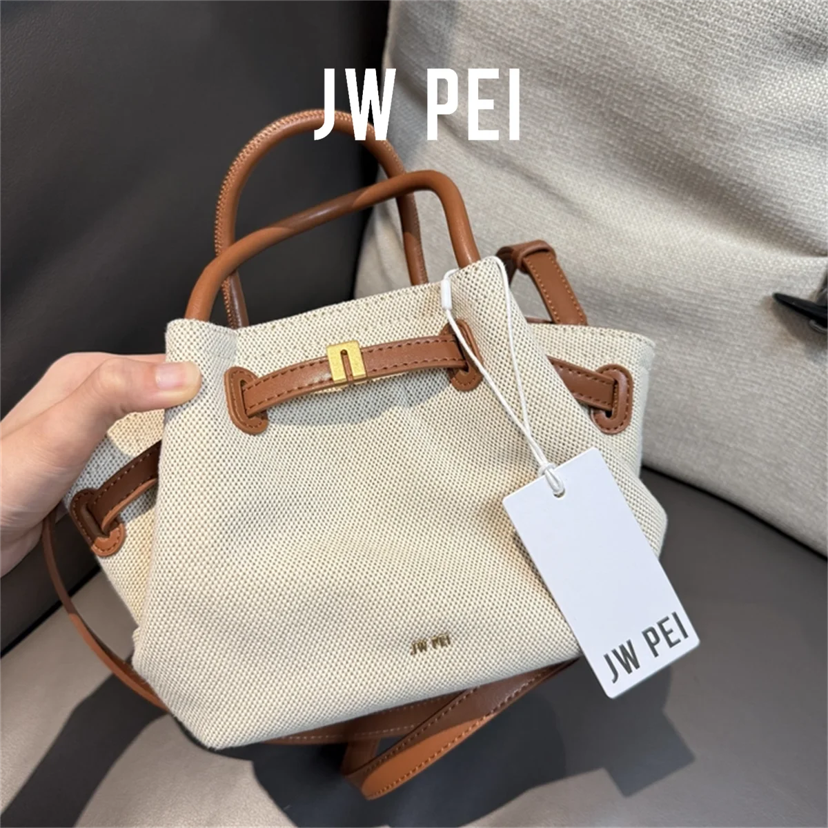 Jw Pei New Women's …