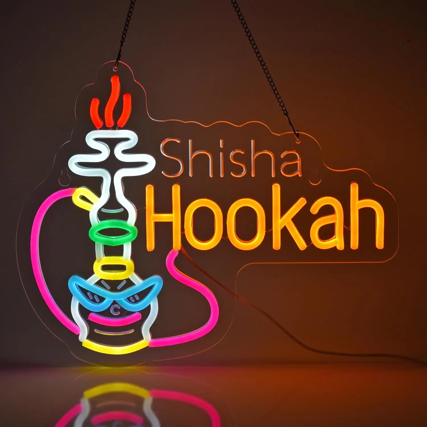 hookah-neon-sign-business-art-wall-light-usb-led-neon-light-for-restaurant-smoke-home-louge-shop-bar-bedroom-decoration-gift