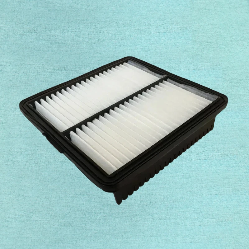 

Car Air Filter 28113-AA100 For HYUNDAI ELANTRA VII KONA 1.0 1.6 2.0 T-GDi Hybrid 48V Engine 2020-