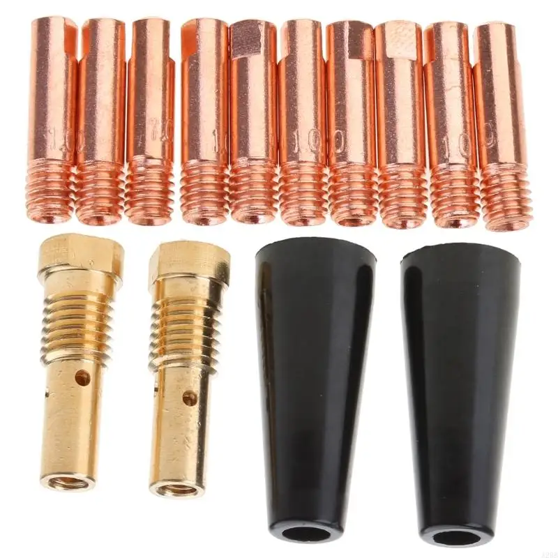 Запасы без газообразны