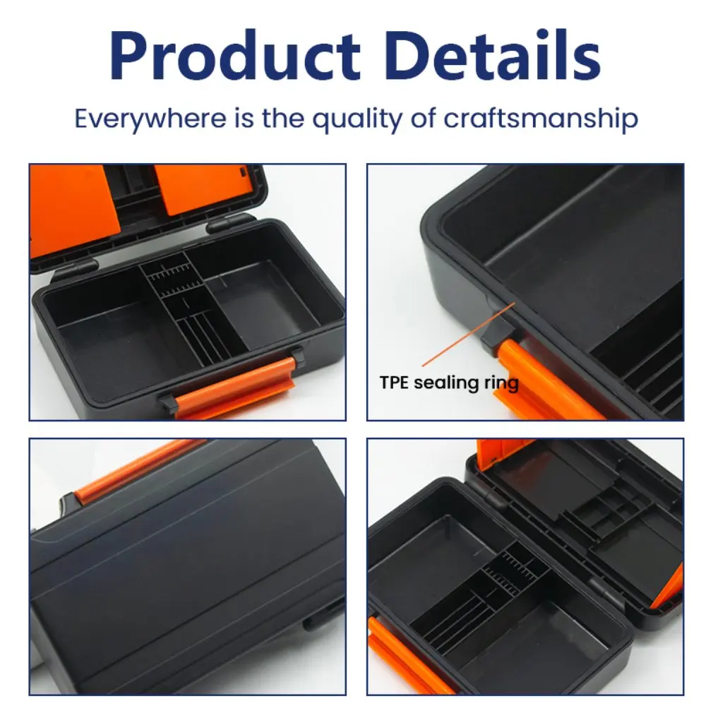 Флэш-накопитель для CF-карт