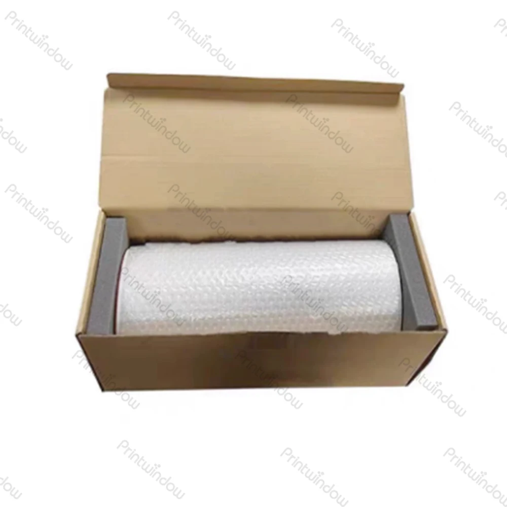 AC0C720300 Original Fuser Pressure Belt for Konica Minolta C12000 C14000 Heating Pressure Film