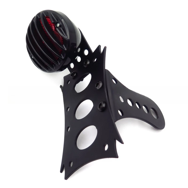 

Suitable for Honda/Kawasaki/BMW motorcycle taillights, driving brake steering LED