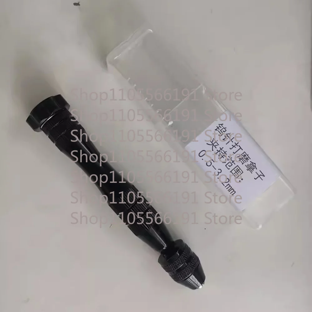 suporte-de-agulha-de-tungstenio-portatil-05-32mm-com-cabo-antiescaldante-para-retificacao