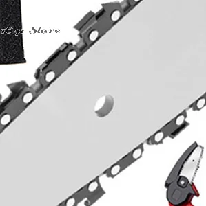 1Pc Guide Plate Cov…