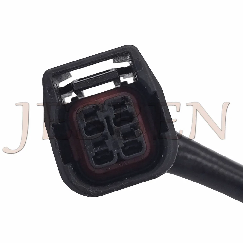 36533-MKT-D01 36533MKTD01 Air Fuel Ratio Sensor Lambda O2 Zuurstofsensor Fit Voor Honda Forza 750 X-ADV 750 2021 2022 2023 2024