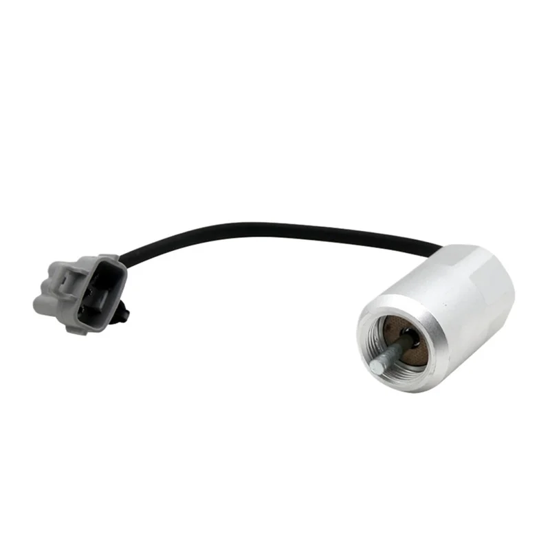 

Для Toyota Hino 300 Dyna Toyo Ace датчик скорости одометра номер детали 83181-37120 8318137120