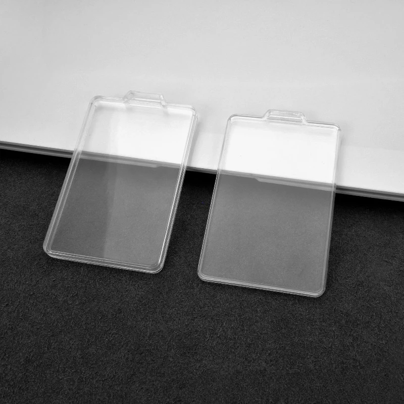 بولي TPU حافظة مفاتيح السيارة حامي مجموعة الحقائب ل ZEEKR 001 007GT 7x 007X009 X بطاقة شفافة غطاء بعيد حامل شل الملحقات