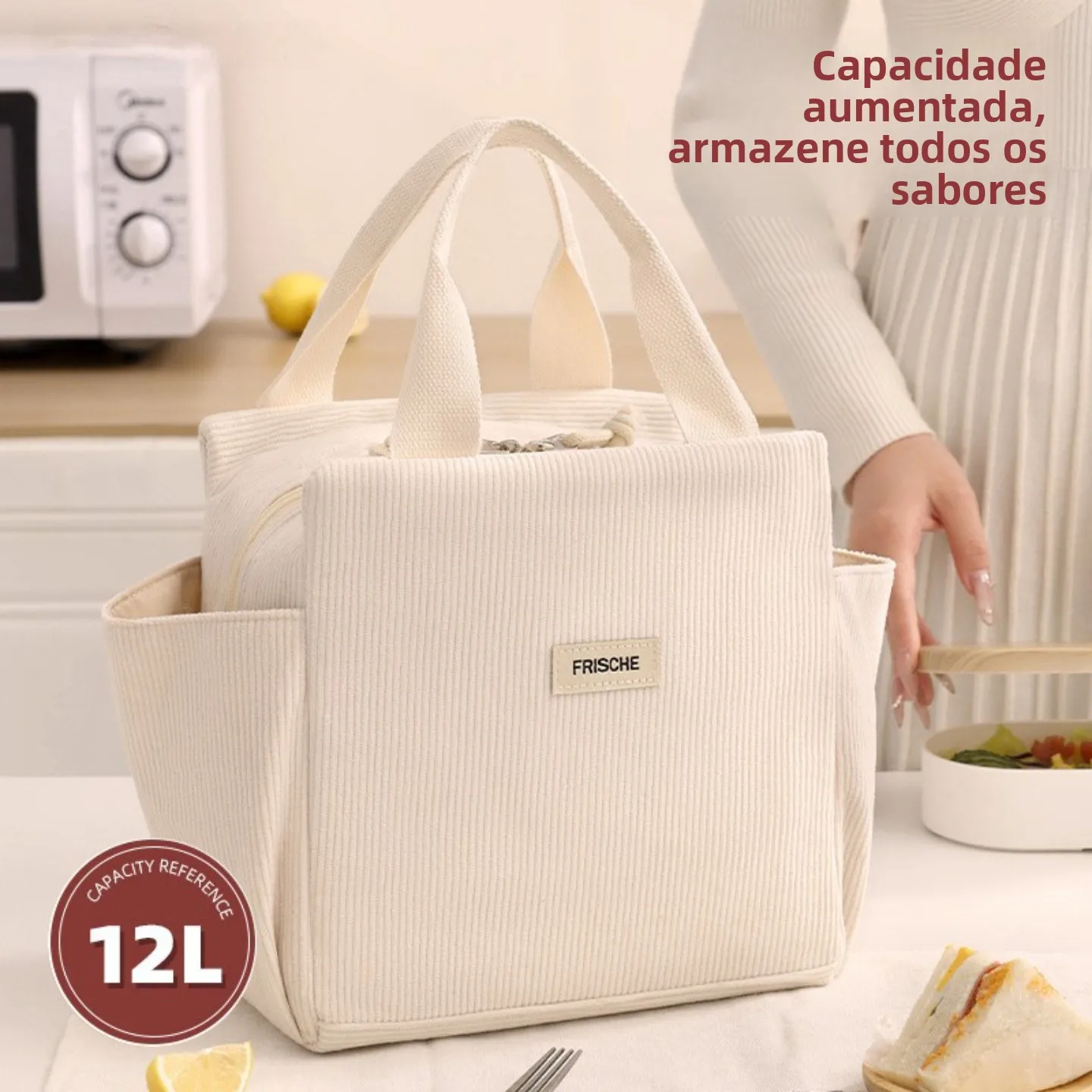 bolsa-termica-grande-e-reforcada-para-almoco-portatil-e-de-mao-ideal-para-deslocamento-e-viagens-com-alto-valor-estetico