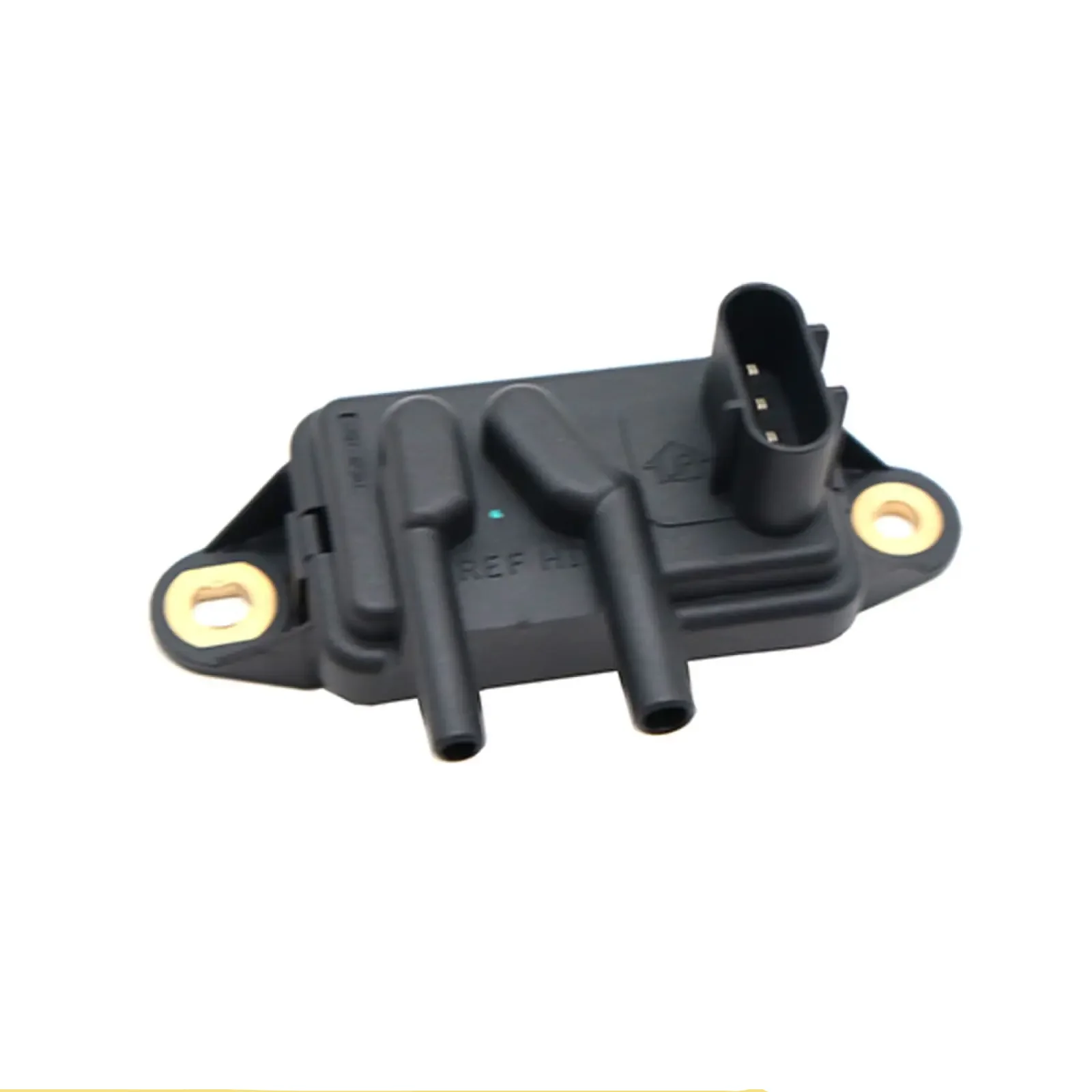 

F77z-9j460-ab Pressure Feedback Sensor For 1991-2011 Ford Ranger E-150 E-250 E-350 Super Duty Mercury Mariner