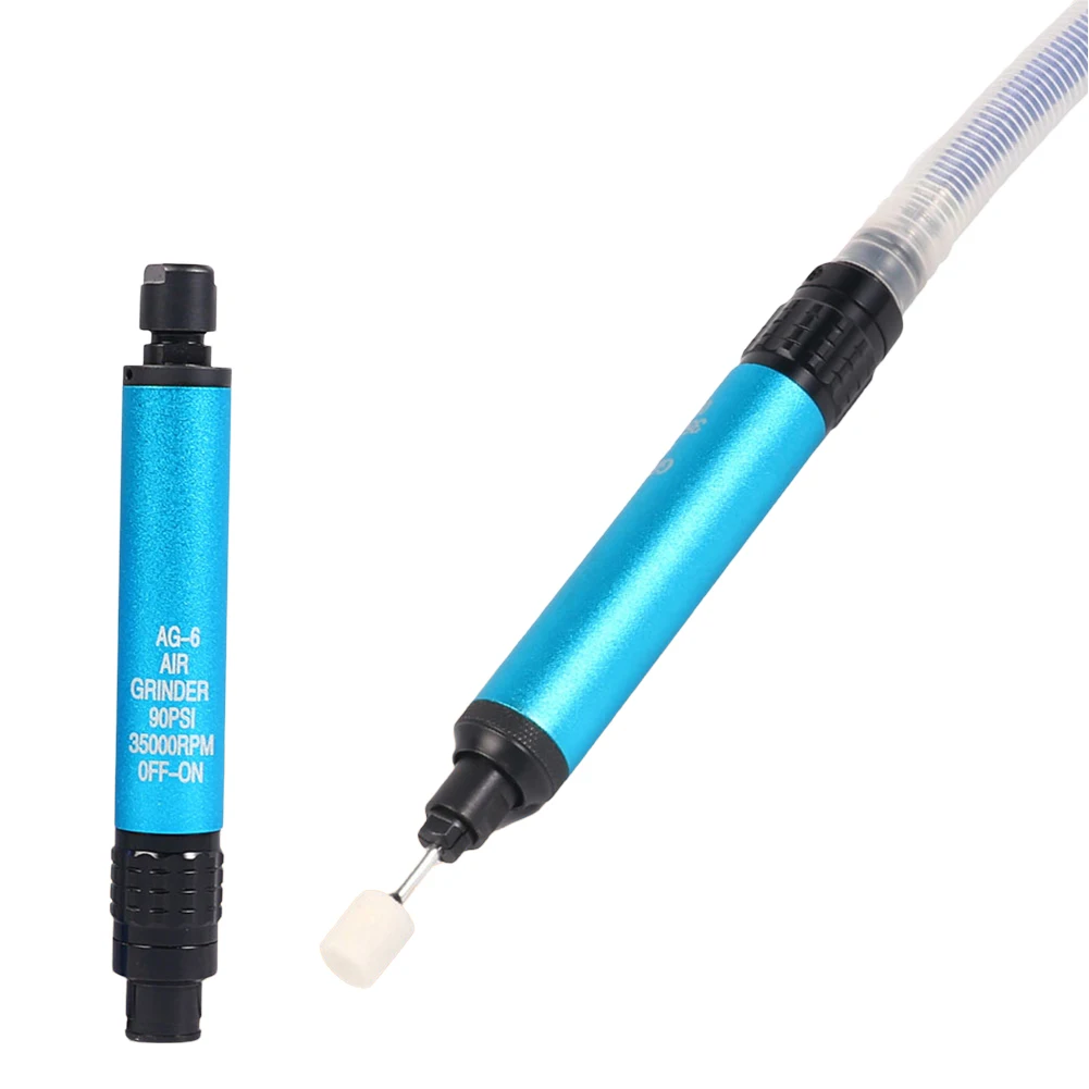 Adjustable Tool Engraving Tool Comfortable Grip Easy Setup And Operation For Beginners And Professionals Adjustable