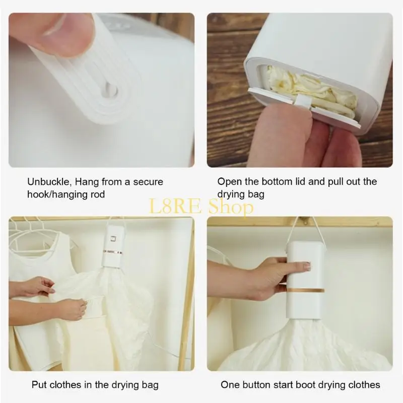 L8RE UUSUE ARIMEDICIDADE DO SCUER SPACE SPACE SPACE TEXTURA ABS TEXTURA PARA APELAMENTOS INTEMIMENTOS