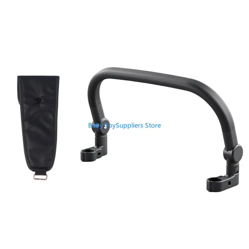 

R1WF Регулируемые детские коляски, поручни, ремень безопасности, передний паховый ремень, конструкция с быстрой застежкой, рама,