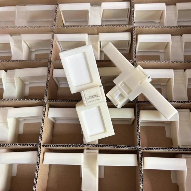 1PC Suitable For Ha…