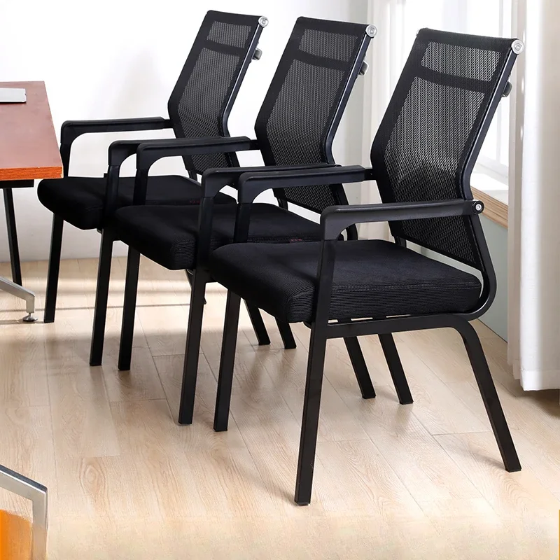 

Individual Reclining Chairs Bedroom Low Furniture Home Luxury Beauty Salon Chairs Gaming Chaise De Bureaux Office Furniture