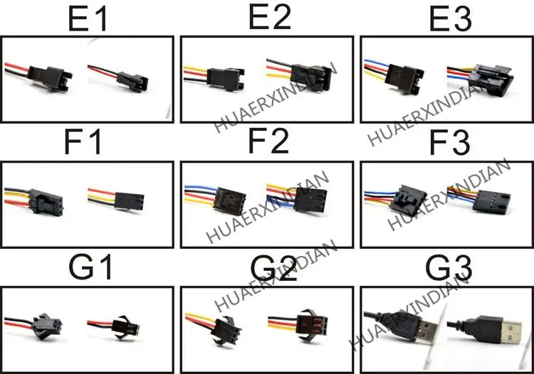 Nuevo Kit de montaje de ventilador de refrigeración PFM1412DE 14038 14CM 12V 4