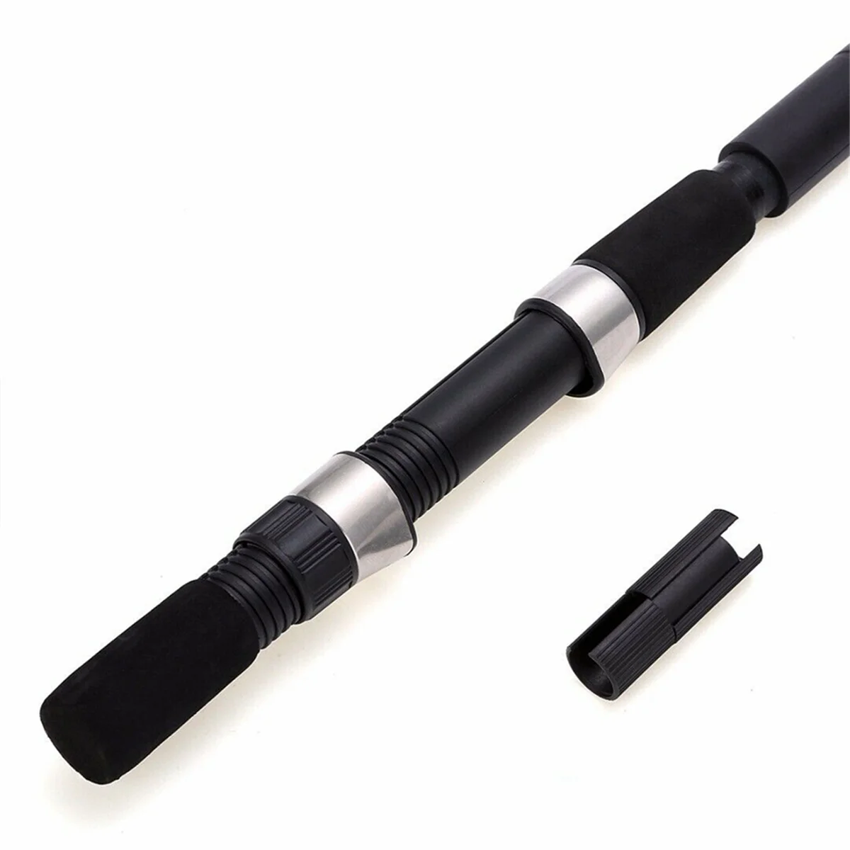 ABJZ خيط صنارة الصيد اللفاف خيط صنارة الصيد التخزين المؤقت قابل للتعديل الجدول المشبك الصيد بكرة آلة سلك لف Reclaimer المعدات