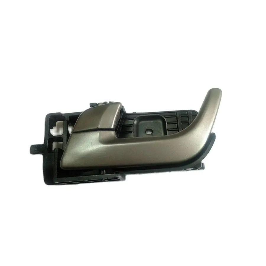 SKTOO for Geely Emgrand EC7 Inner door handle 2009-2013 EC718 EC715-RV door handle