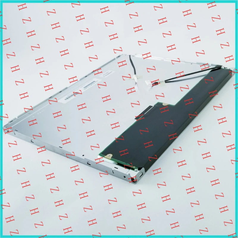 P+  LQ150X1LG55 LCD Display Screen for Sharp