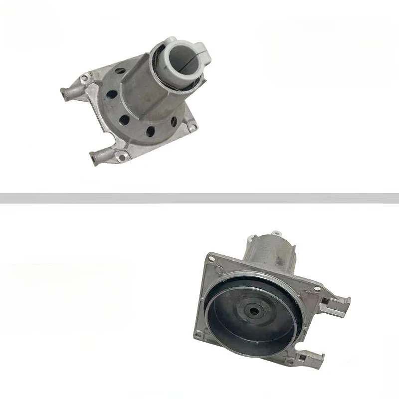 Output Housing Fixing Base For STIHL FS120 FS200 FS250 Brush Cutter Trimmer Replacement Spare Parts