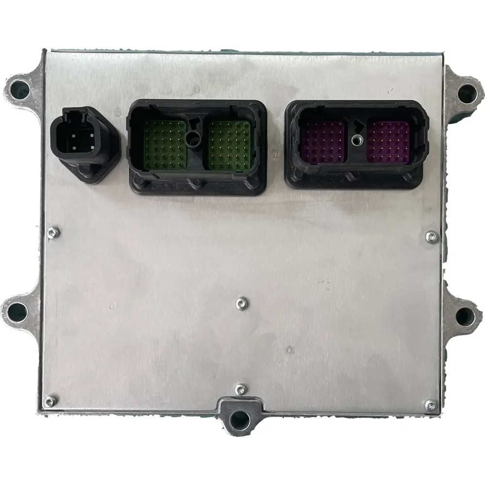 

Sell WellHot Sale Accessories For Heavy Truck Engines 5491911 Spare Parts Truck