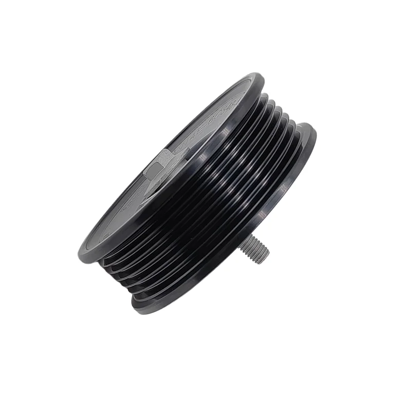 Car 3.0L V6 Petrol … - image