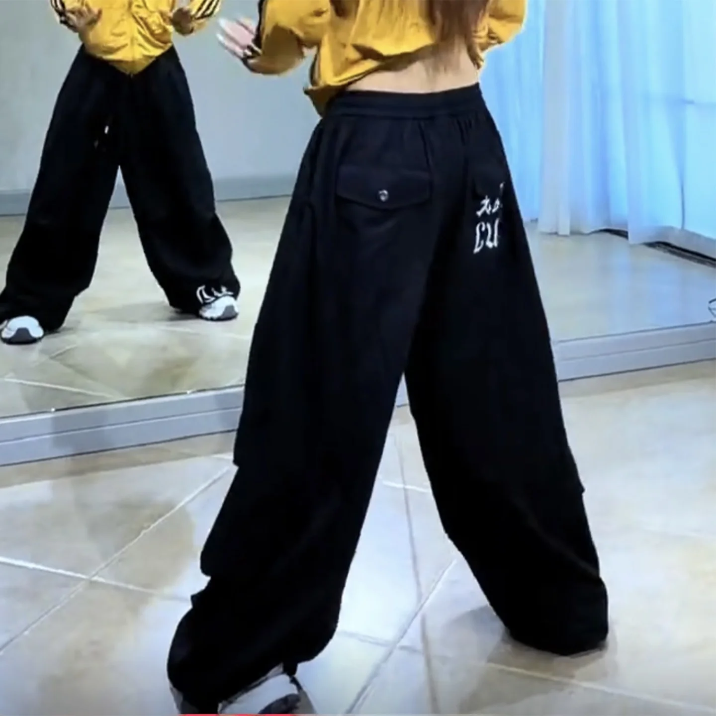 pantalones-de-verano-casuales-con-estampado-de-letras-para-mujer-pantalones-de-baile-de-pierna-recta-holgados-a-la-moda-d