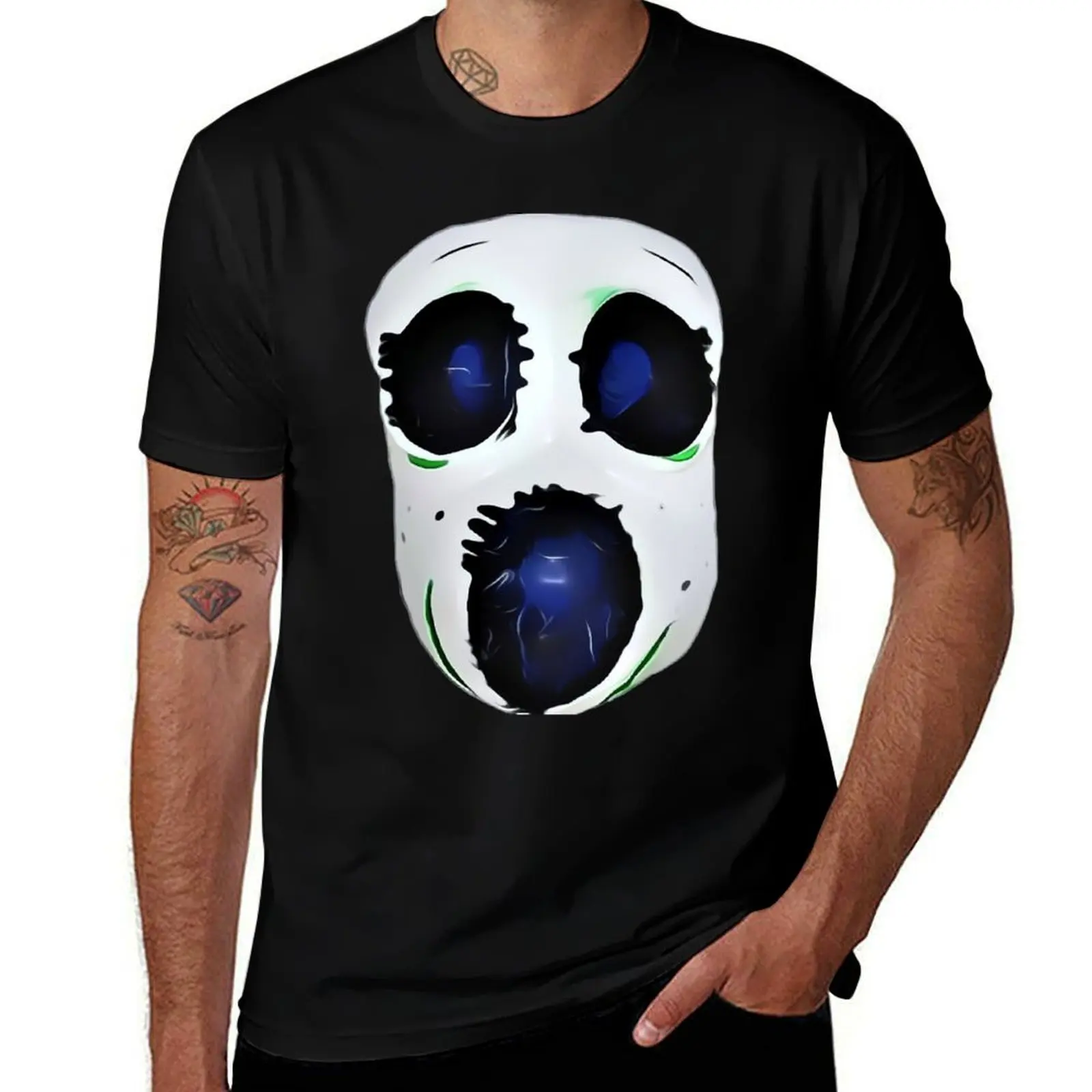 ambush прищепки ambush прищепки