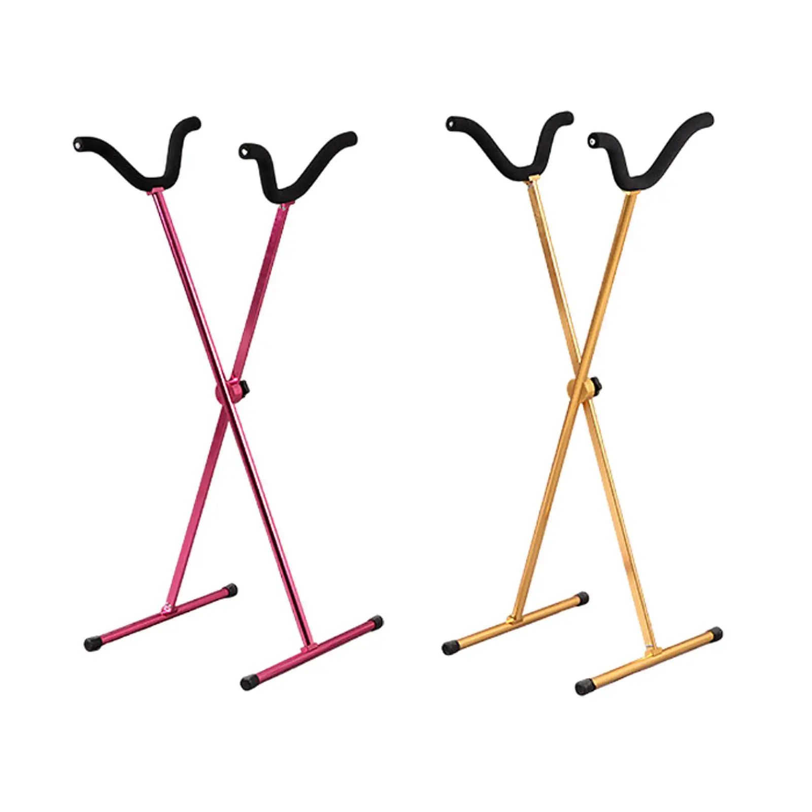 

RC Airplane Stand Stable Lightweight Aircraft Rack for Dorm Home Living Room