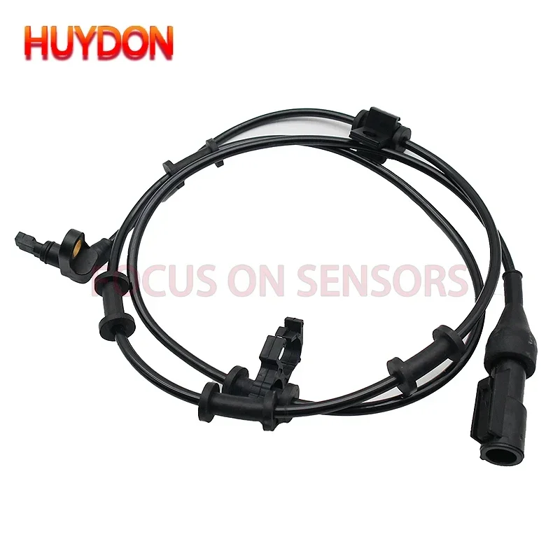 2L1Z2C190AA New ABS Wheel Speed Sensor Front Left/right for Ford Expedition Navigator 03-06 2L1Z2C204CA 5L1Z2C204AA Car Parts