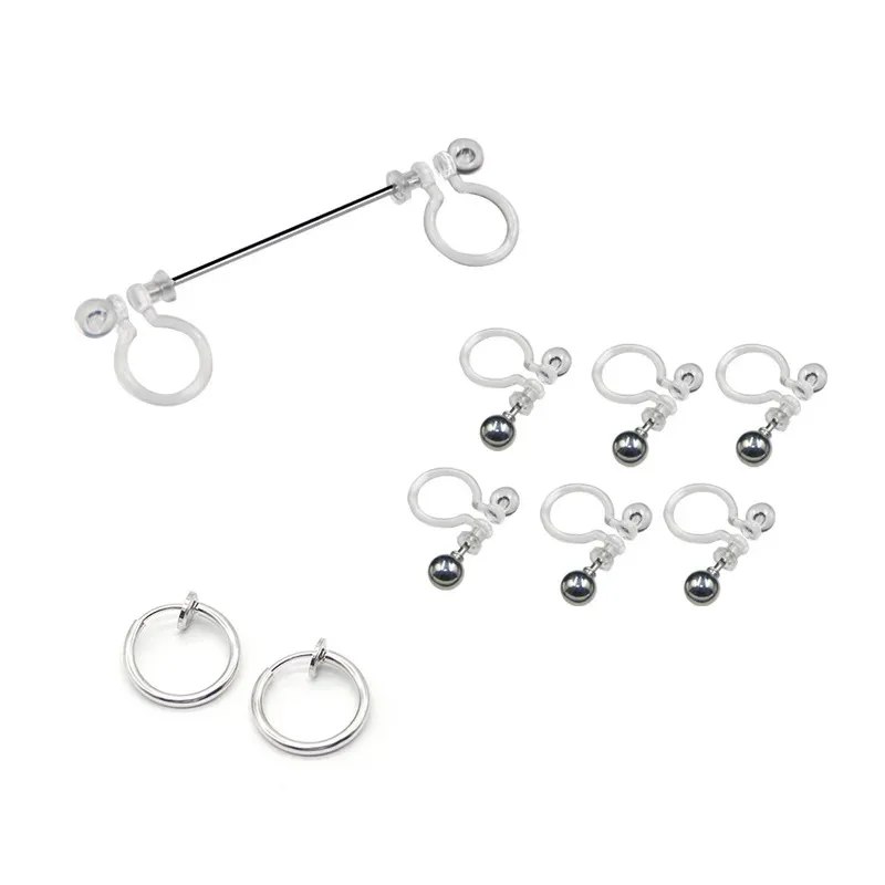 DY20Anime Marin Kitagawa Cosplay Earring  Jewelry Marin Cosplay Ring Press-on nails Accessory For Hallowmas Carnival Role Play25