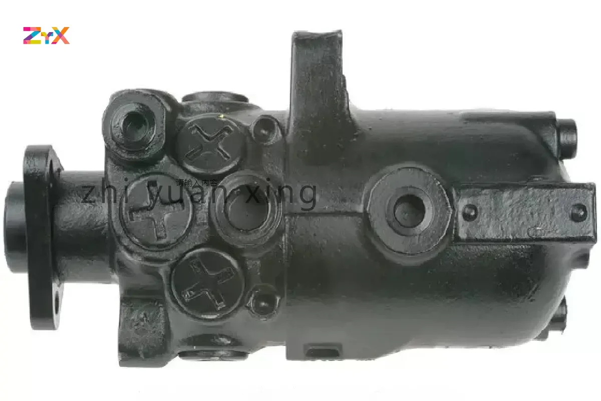 

034145155 034145155 AX 034145155 C 034145155 CX 034145155 DX 034145155 X 035145155 B для насоса гидроусилителя рулевого управления Audi