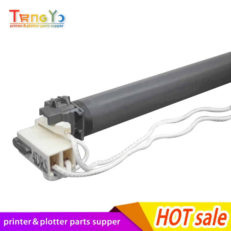 5X Original New fuser film unit RM1-6405-Film For HP P2035n p2055 M401 M425MFP for canon 1120 1150 MF5880 6160 6180 LBP3470 3480