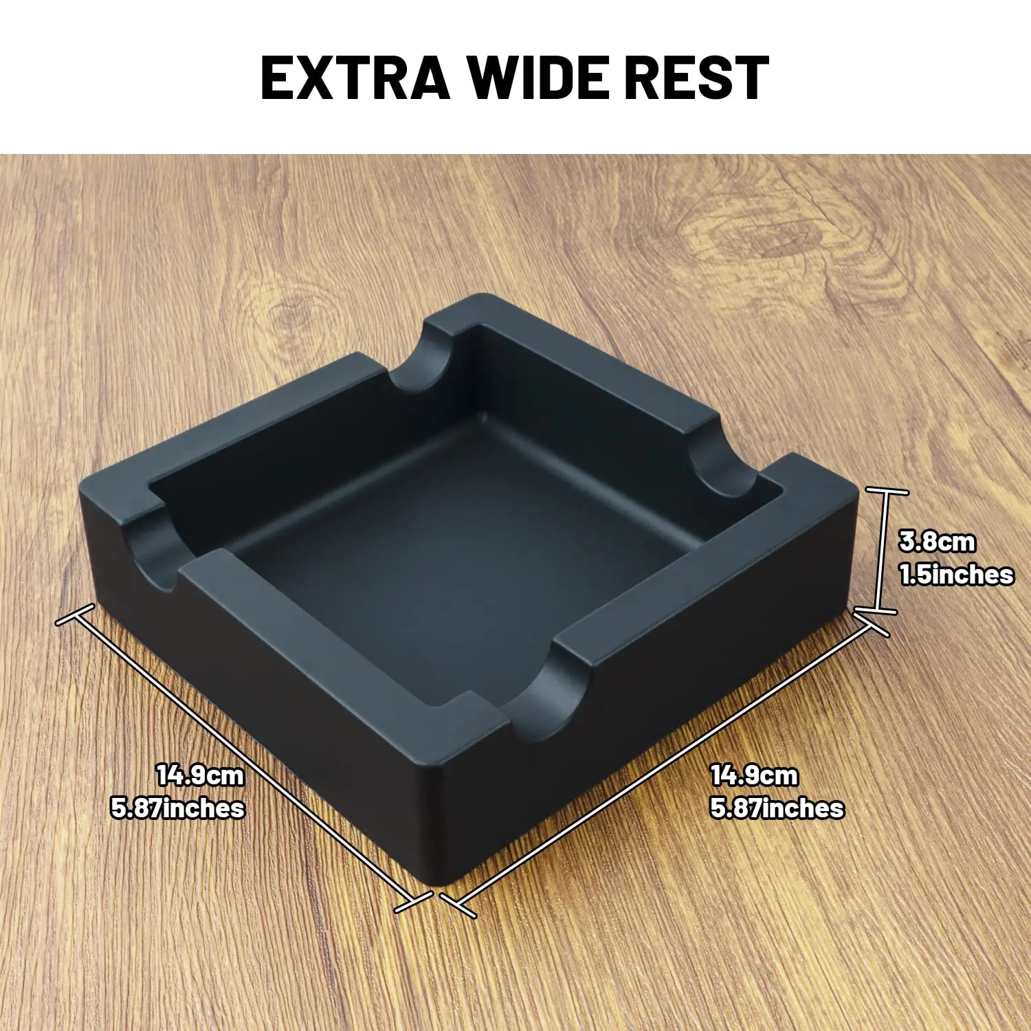 Thumbnail 4 - #6 Trending Ashtrays Right Now