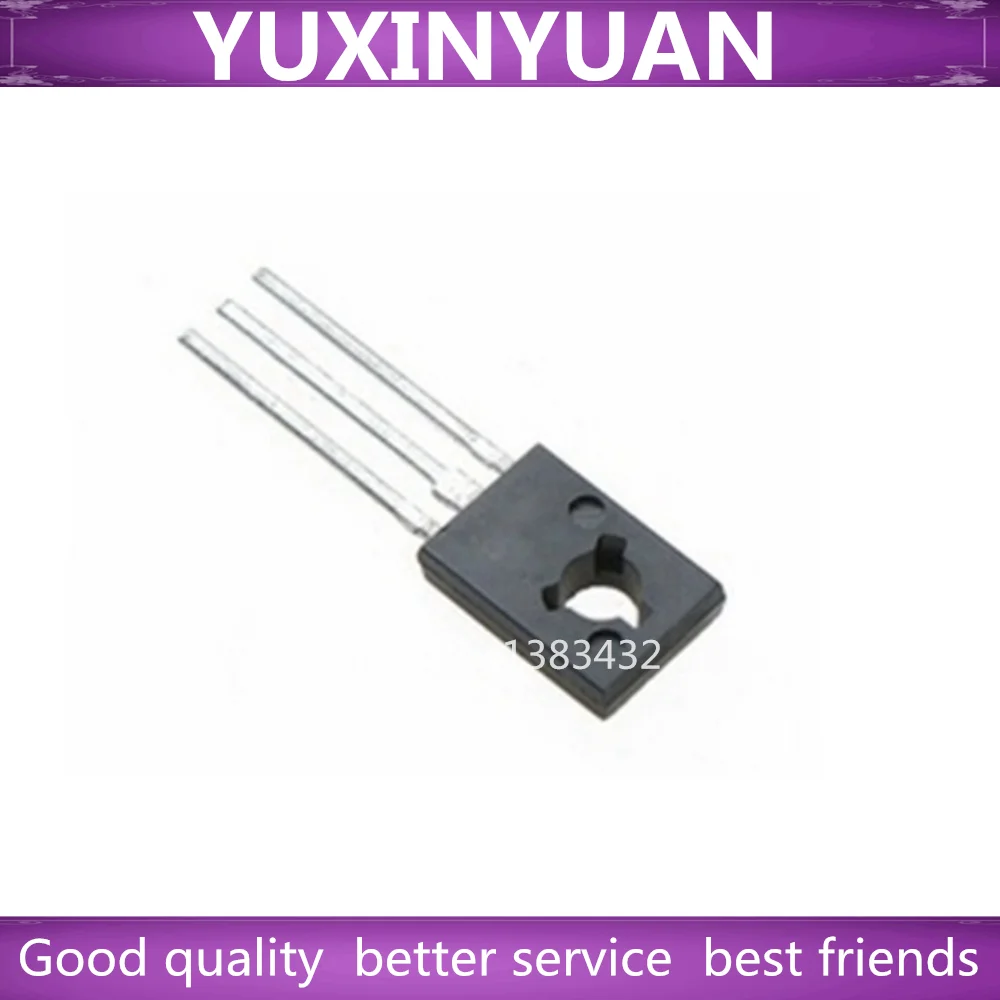 100pcs/lot 2SD600K 2SD669A 2SD882 2SD947F inline TO-126 in shock 100% new original 100%good and best quality !!