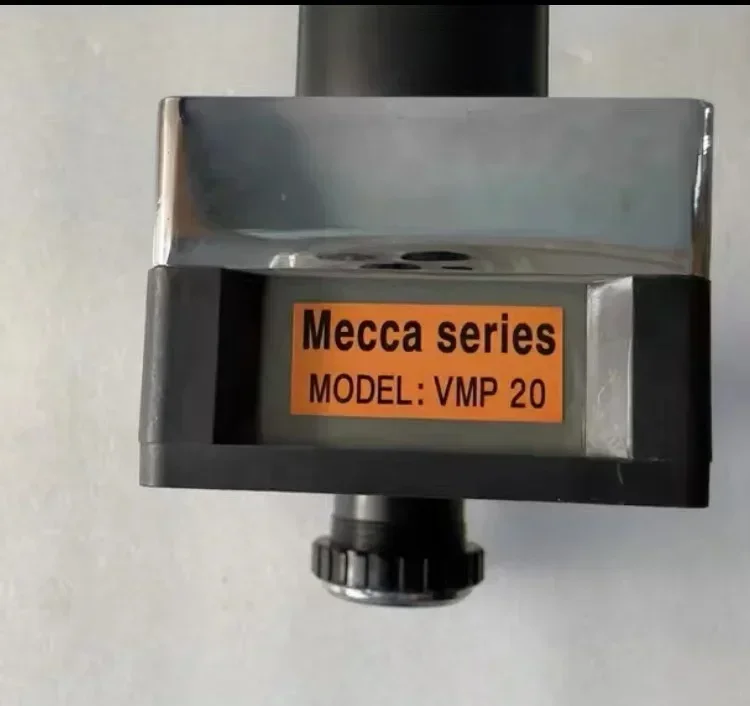 تستخدم مولد فراغ VMP20 SOLVAC