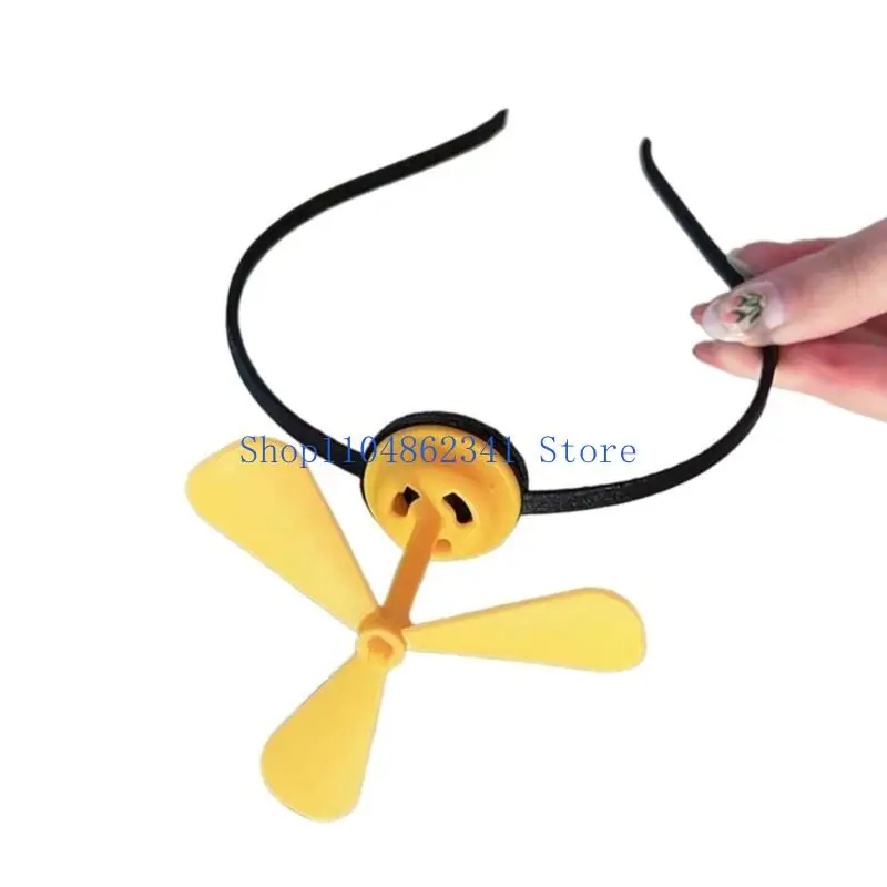 5asd carnivals party chân vịt đầu tiên màn hình người lớn Quà tặng cho trẻ