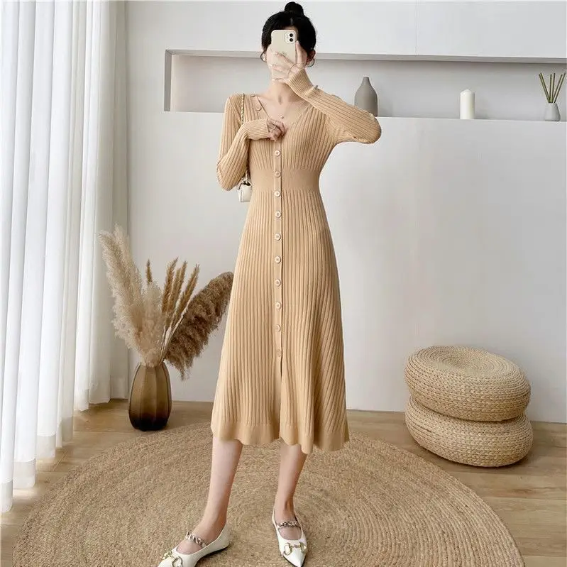 Vestidos femininos vestido de escritório verão linho crochê em camadas resort étnico romântico férias elasticidade de secagem rápida leve