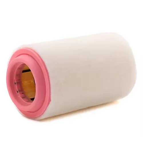 Imagen 2 del producto 13718509032   Filtro de aire del motor 13718509032   LX3251 C1287 para MINI N47 diésel R55 R56 R57 R58 R59 R60 R61