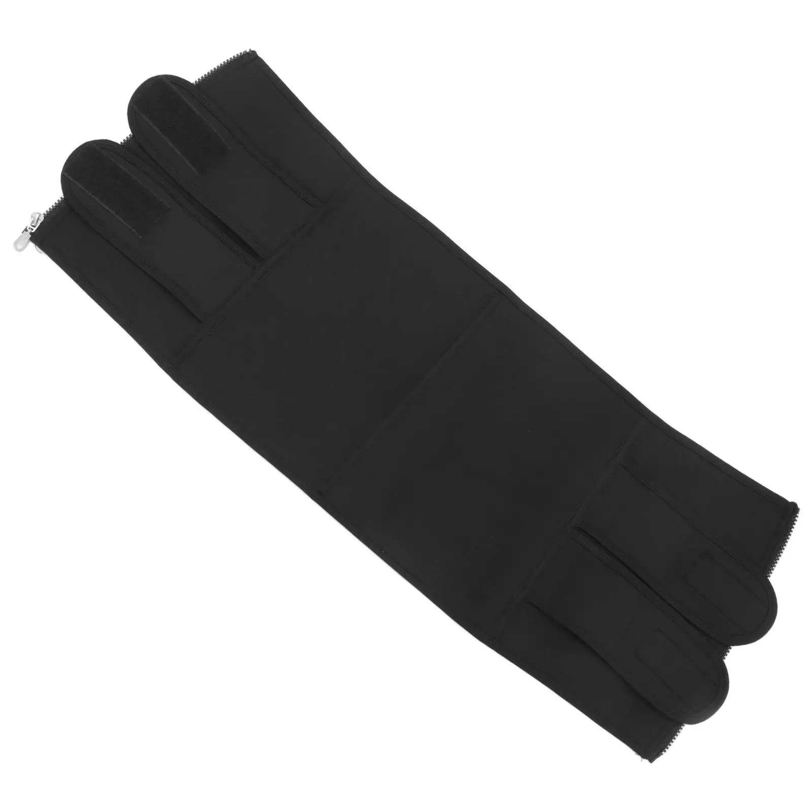 Belly Shaping Belt Band For Postnatal Pregnancy Wrap Wrist Girdle Shapewear Postpartum Support Recovery Corset Bellyband