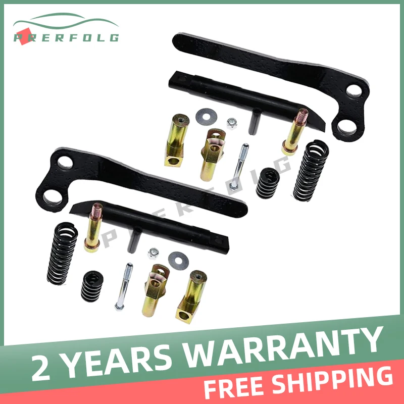 6724776 6724775 Bob…