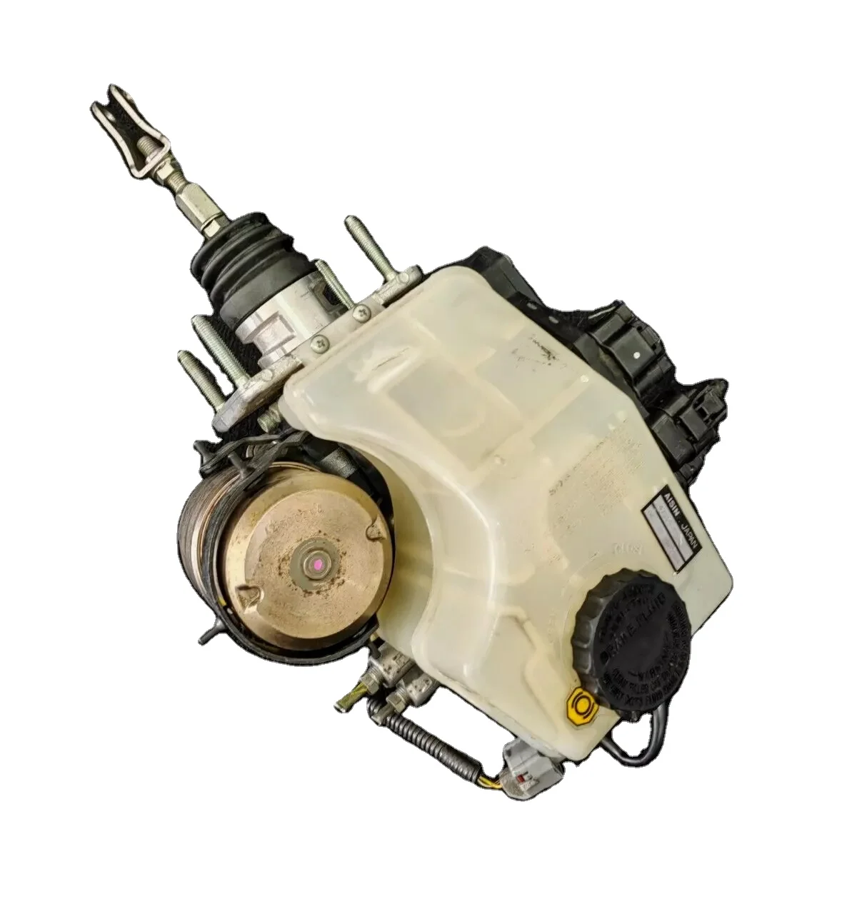 

ABS Pump Master Cylinder Assembly 47050-51061 47210-51061 for Brevis