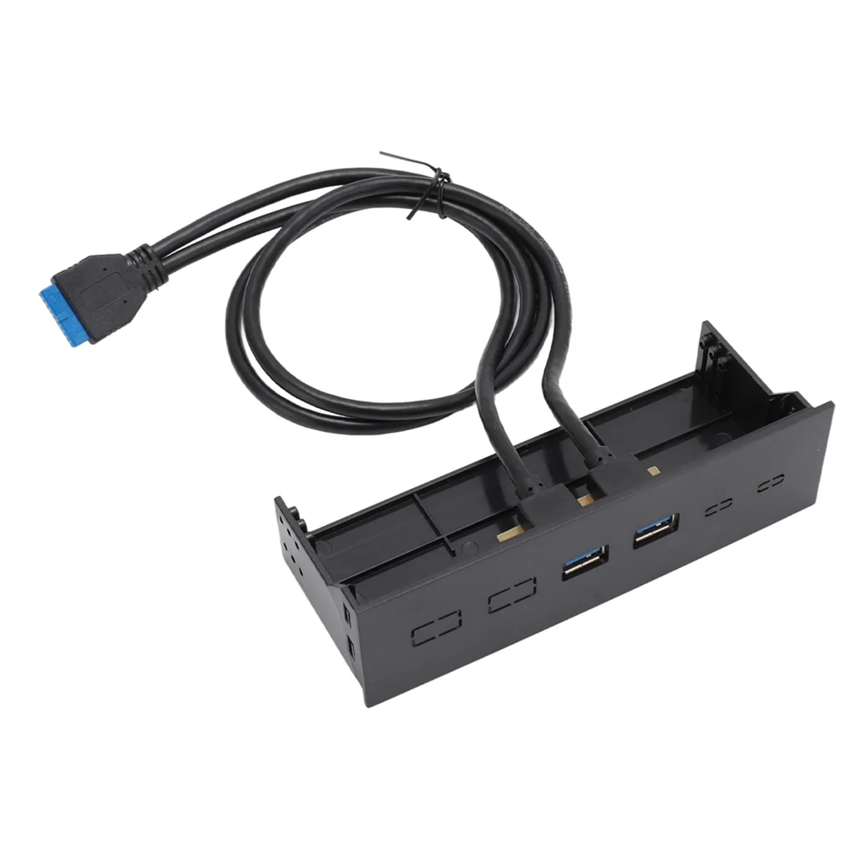 【اليوم فقط!】محور USB #3